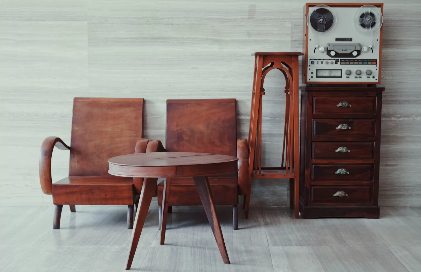 furniture