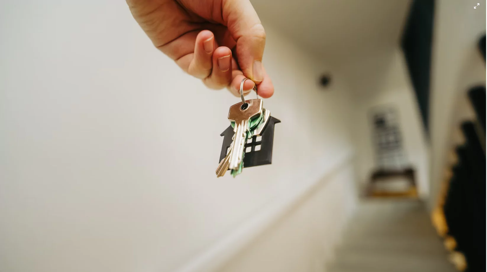 keys
